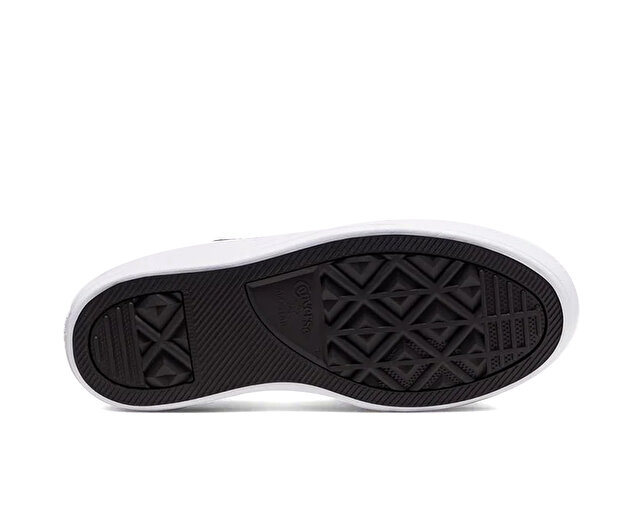 Converse Ayakkabı Günlük Ctas Move Hi - Görsel 8