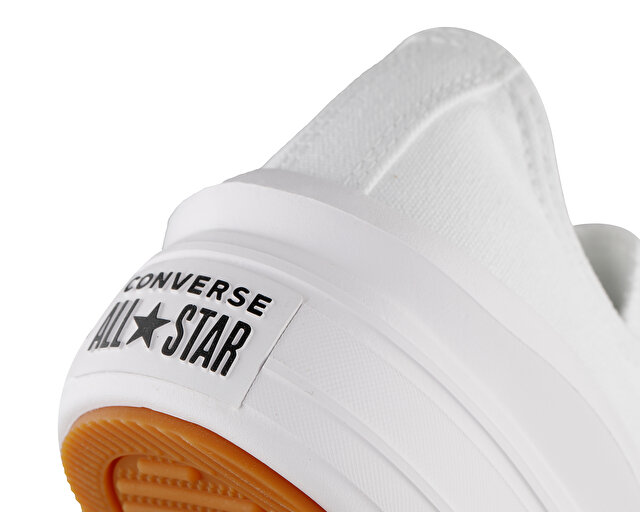 Converse Ayakkabı Günlük Ctas Move Ox - Görsel 9