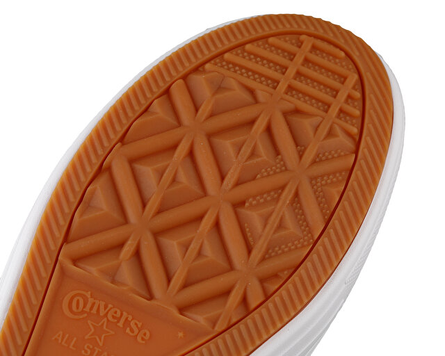 Converse Ayakkabı Günlük Ctas Move Ox - Görsel 10