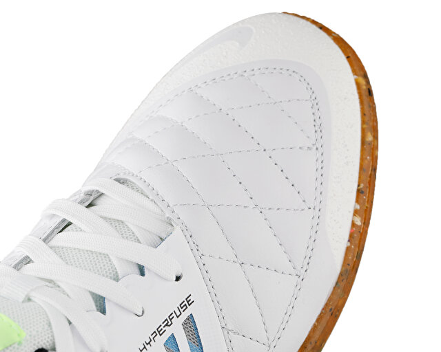 Nike Futbol ayakkabısı Futsal Lunargato II - Görsel 7