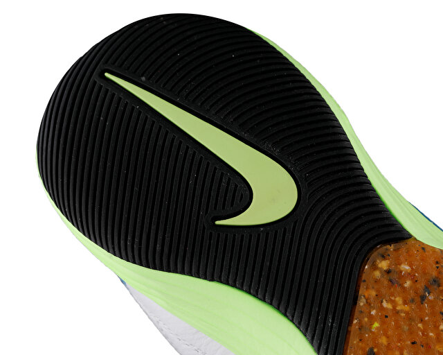 Nike Futbol ayakkabısı Futsal Lunargato II - Görsel 9