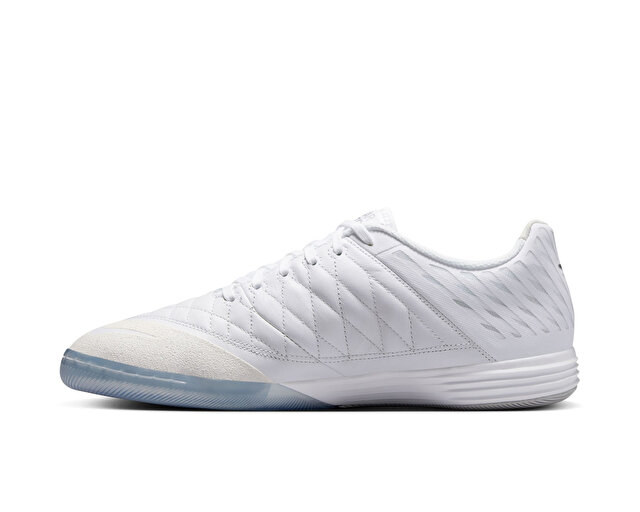 Nike Futbol ayakkabıları IC (Kapalı Alan- Futsal) Lunargato II - Görsel 3