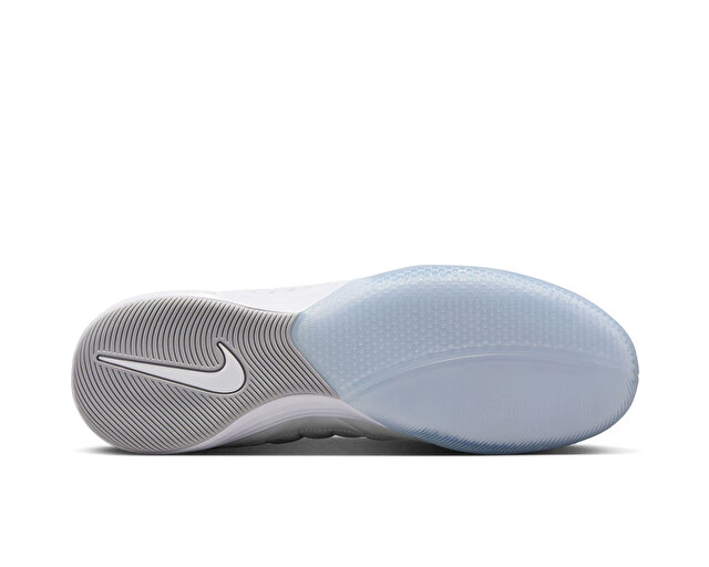 Nike Futbol ayakkabıları IC (Kapalı Alan- Futsal) Lunargato II - Görsel 6