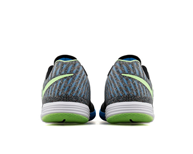 Nike Futbol ayakkabısı Futsal Lunargato II - Görsel 5