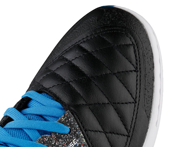 Nike Futbol ayakkabısı Futsal Lunargato II - Görsel 7