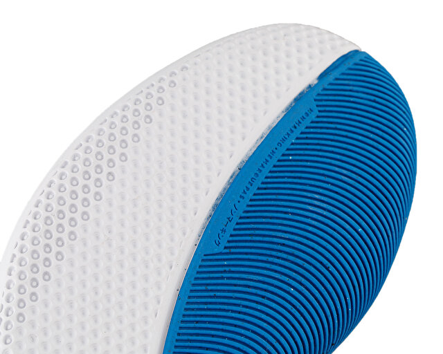 Nike Futbol ayakkabısı Futsal Lunargato II - Görsel 9