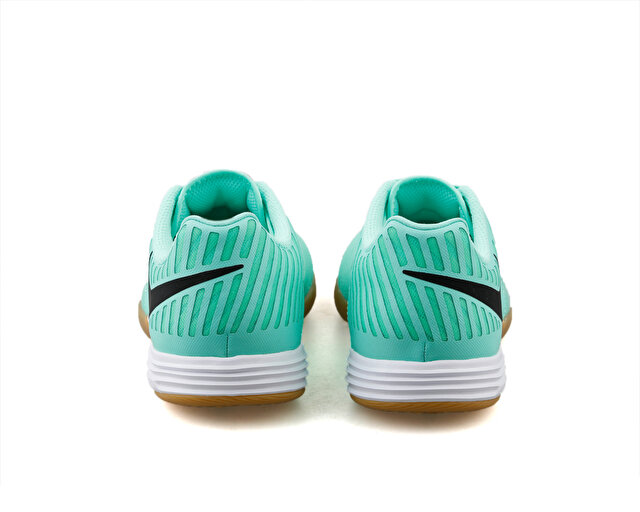 Nike Futbol ayakkabısı Futsal Lunargato II - Görsel 5