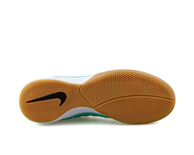 Nike Futbol ayakkabısı Futsal Lunargato II - Görsel 6