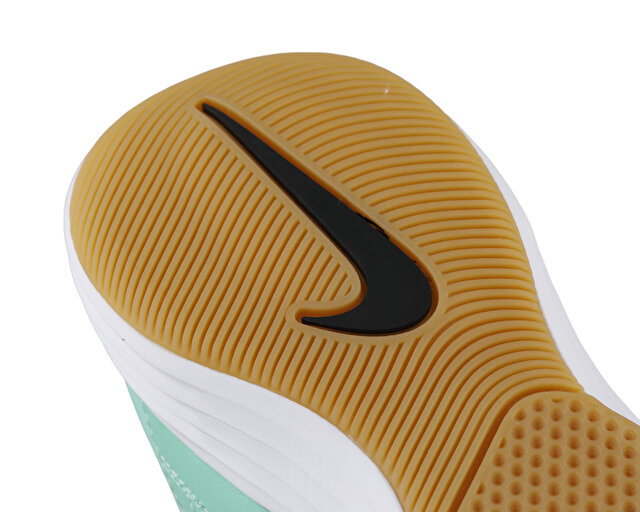 Nike Futbol ayakkabısı Futsal Lunargato II - Görsel 9