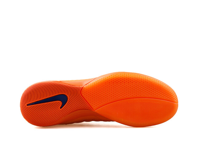 Nike Futbol ayakkabıları IC (Kapalı Alan- Futsal) Lunargato II - Görsel 6