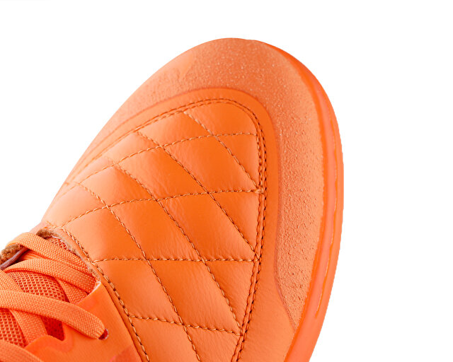 Nike Futbol ayakkabıları IC (Kapalı Alan- Futsal) Lunargato II - Görsel 7