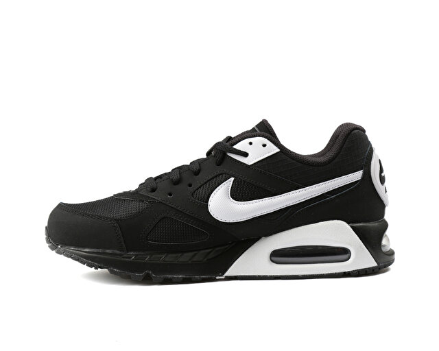 Nike Ayakkabı Günlük Air Max ivo - Görsel 3