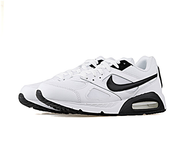 Nike Ayakkabı Günlük Air Max ivo - Görsel 4