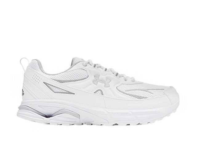 Under Armour Ayakkabı Günlük UA APPARITION TECH - Görsel 2