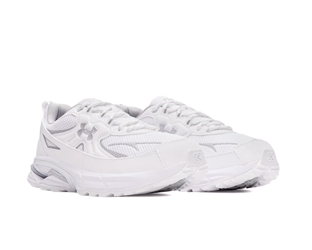 Under Armour Ayakkabı Günlük UA APPARITION TECH - Görsel 4