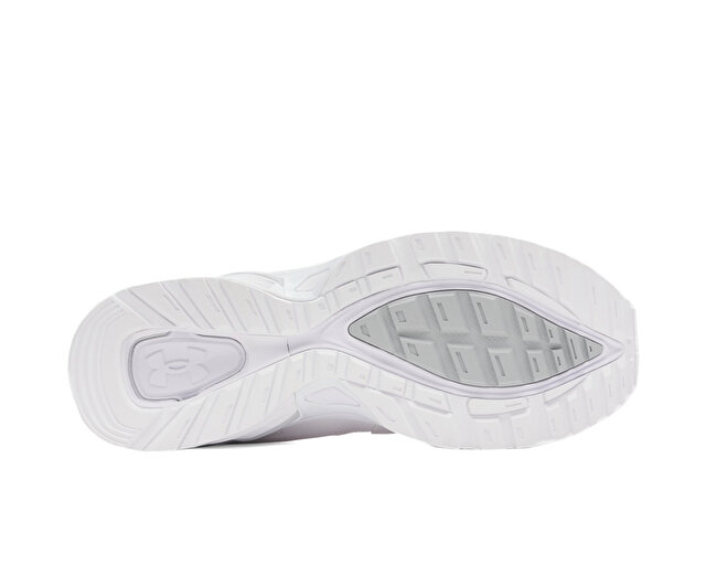 Under Armour Ayakkabı Günlük UA APPARITION TECH - Görsel 5