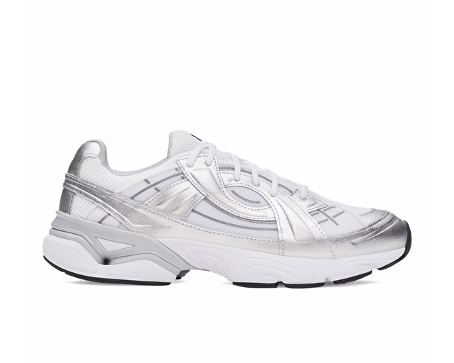 Under Armour Ayakkabı Günlük UA SOLA - Görsel 2