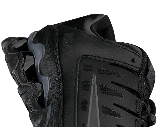 Nike Ayakkabı Günlük REAX 8 TR MESH - Görsel 8