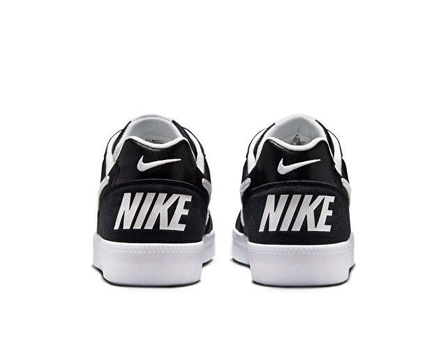 Nike Ayakkabı Günlük NSW TIEMPO TRAINER - Görsel 6