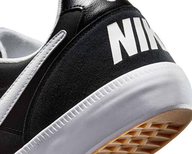 Nike Ayakkabı Günlük NSW TIEMPO TRAINER - Görsel 9