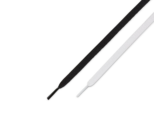 Nike Ayakkabı Günlük NSW TIEMPO TRAINER - Görsel 10