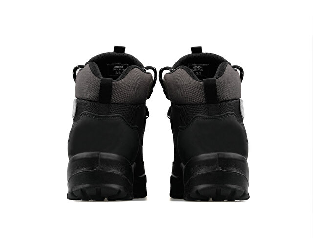 Grisport Ayakkabısı Trekking Bot ve Ayakkabıları 654SV150G - Görsel 5
