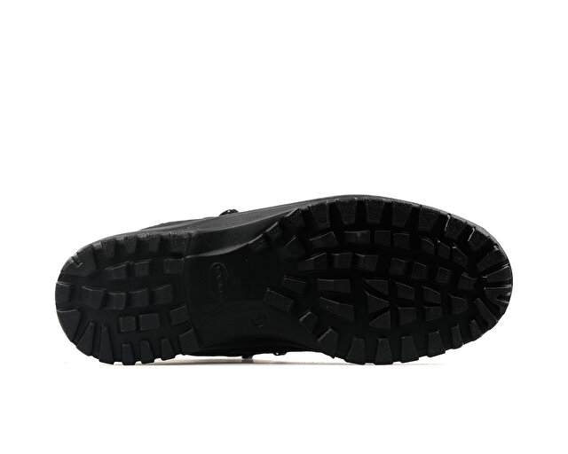 Grisport Ayakkabısı Trekking Bot ve Ayakkabıları 654SV150G - Görsel 6