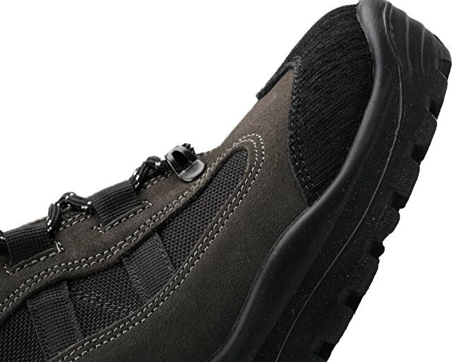 Grisport Ayakkabısı Trekking Bot ve Ayakkabıları 654SV150G - Görsel 7