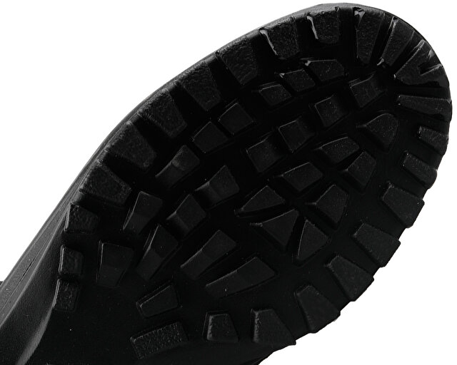 Grisport Ayakkabısı Trekking Bot ve Ayakkabıları 654SV150G - Görsel 9