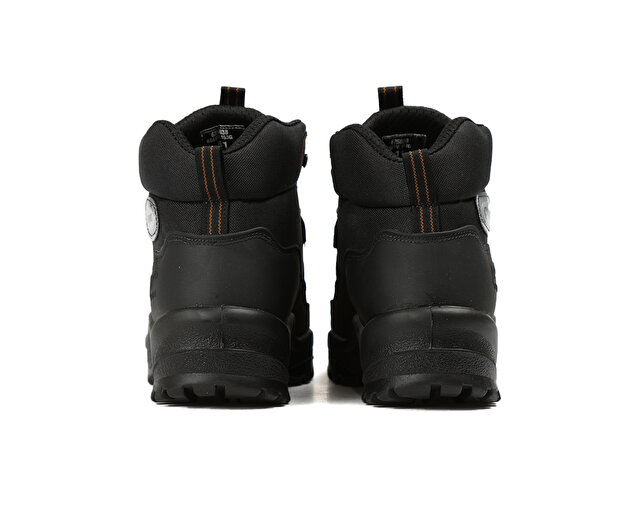 Grisport Ayakkabısı Trekking Bot ve Ayakkabıları 654SV153G - Görsel 5