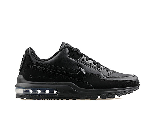 Nike Sportswear Ayakkabı Günlük Air Max Ltd 3 - Görsel 2