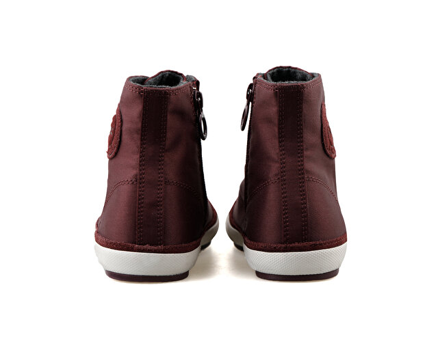 Lacoste Ayakkabı Günlük 728SRW1110 FD8 - Görsel 6