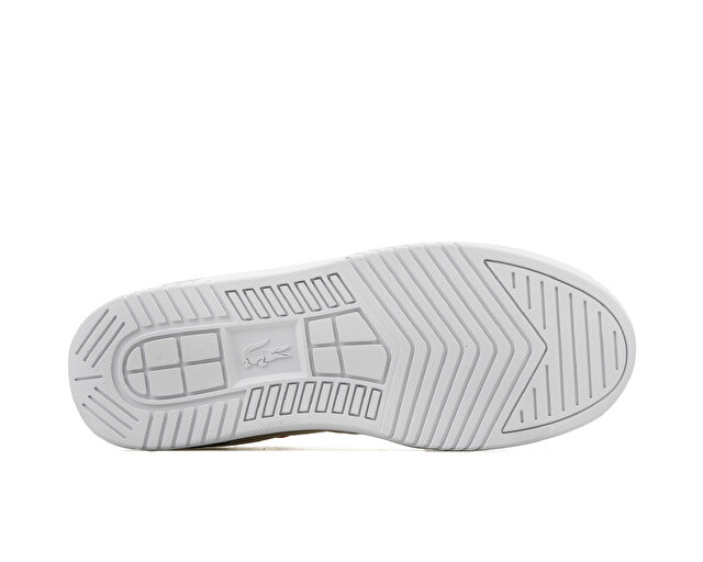 Lacoste Ayakkabı Günlük 742SMA0092T 407 - Görsel 6