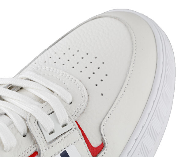 Lacoste Ayakkabı Günlük 742SMA0092T 407 - Görsel 7