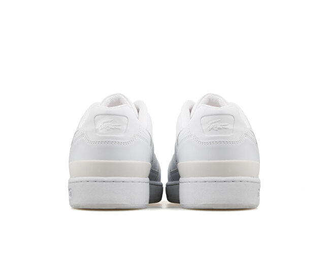 Lacoste Ayakkabı Günlük 743Sma0023T 21G - Görsel 5