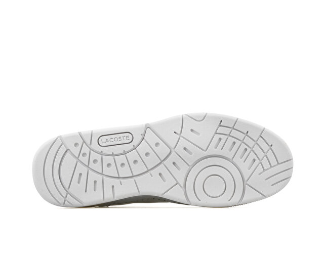 Lacoste Ayakkabı Günlük 743Sma0023T 21G - Görsel 6