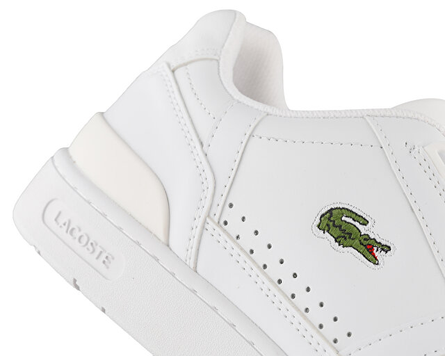 Lacoste Ayakkabı Günlük 743Sma0023T 21G - Görsel 8