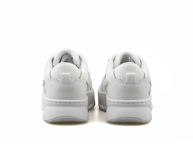 Lacoste Ayakkabı Günlük L005 222 1 Sfa - Görsel 5