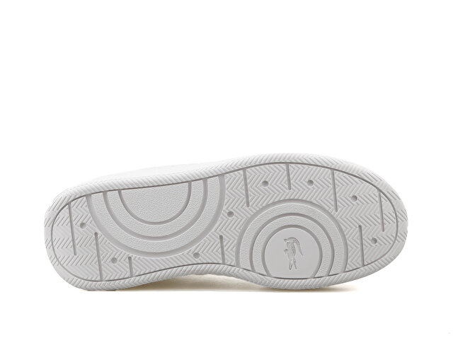 Lacoste Ayakkabı Günlük L005 222 1 Sfa - Görsel 6