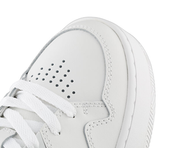 Lacoste Ayakkabı Günlük L005 222 1 Sfa - Görsel 7