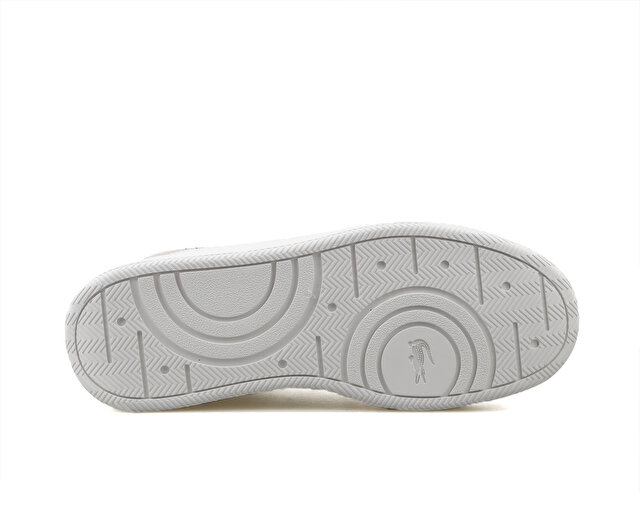 Lacoste Ayakkabı Günlük L005 222 2 Sma - Görsel 6