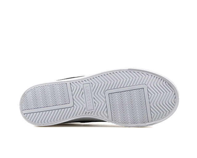 Lacoste Ayakkabı Günlük ZIANE PLATFORM 123 1 CFA - Görsel 6