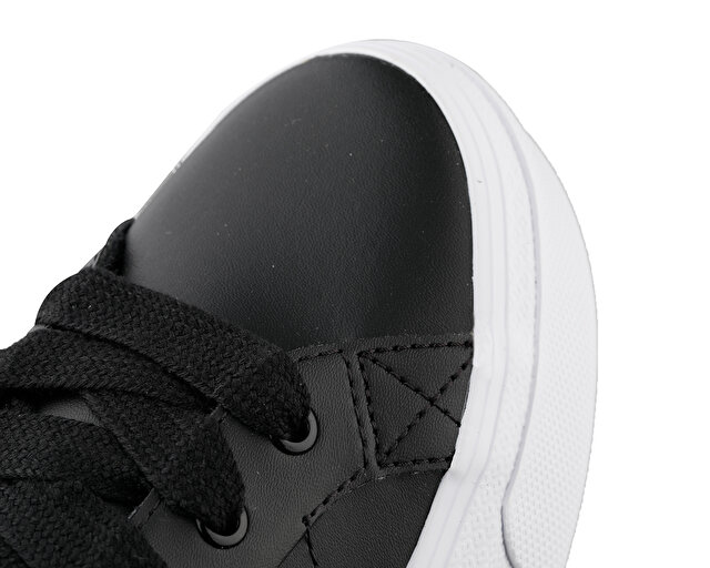 Lacoste Ayakkabı Günlük ZIANE PLATFORM 123 1 CFA - Görsel 7