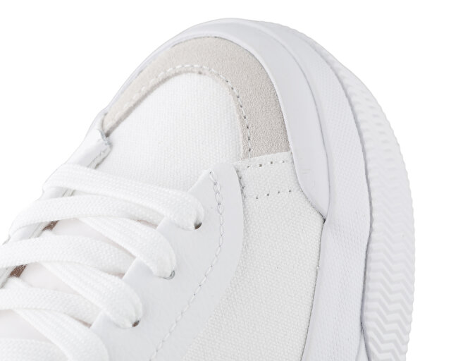 Lacoste Ayakkabı Günlük L004 - Görsel 7