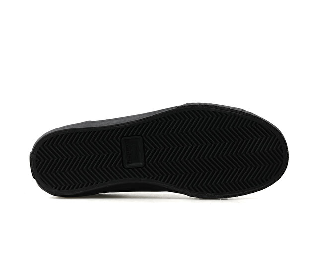 Lacoste Ayakkabı Günlük Lerond - Görsel 6