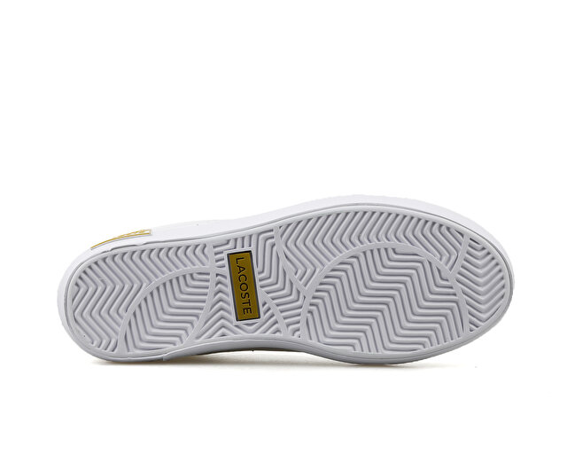 Lacoste Ayakkabı Günlük Powercourt - Görsel 6