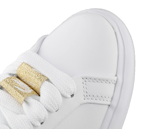 Lacoste Ayakkabı Günlük Powercourt - Görsel 7