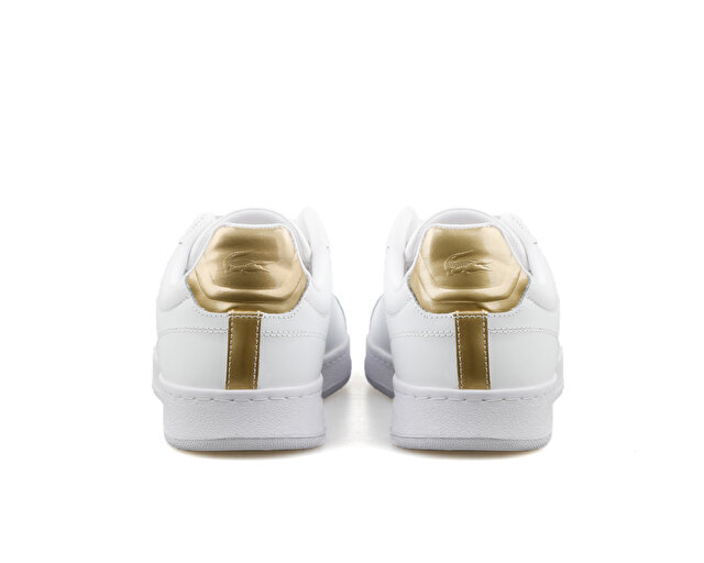 Lacoste Ayakkabı Günlük Carnaby Pro 123 5 Sfa - Görsel 5