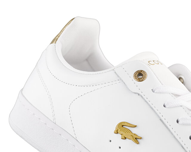 Lacoste Ayakkabı Günlük Carnaby Pro 123 5 Sfa - Görsel 8