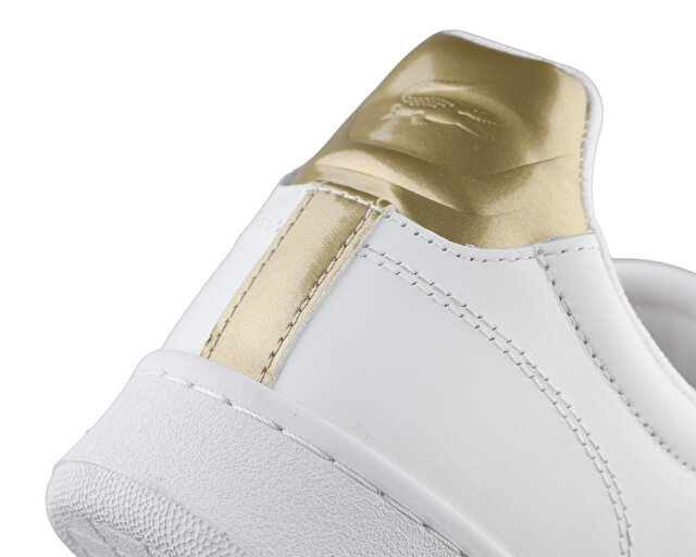 Lacoste Ayakkabı Günlük Carnaby Pro 123 5 Sfa - Görsel 9